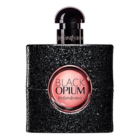 black opium ysl recensioni|black opium le perfume for women.